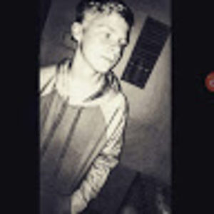 Meet your Posher, Cody